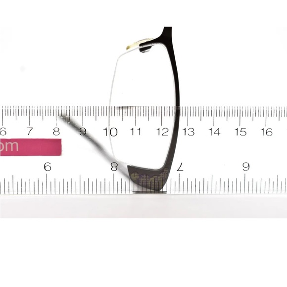 Lafont Issy & LA Canebiere Eyeglasses Frames - Picture 8 of 8